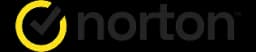norton logo